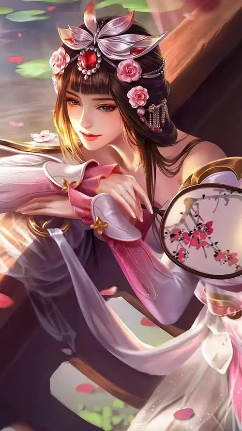 山河厨房 美食综艺全集在线观看