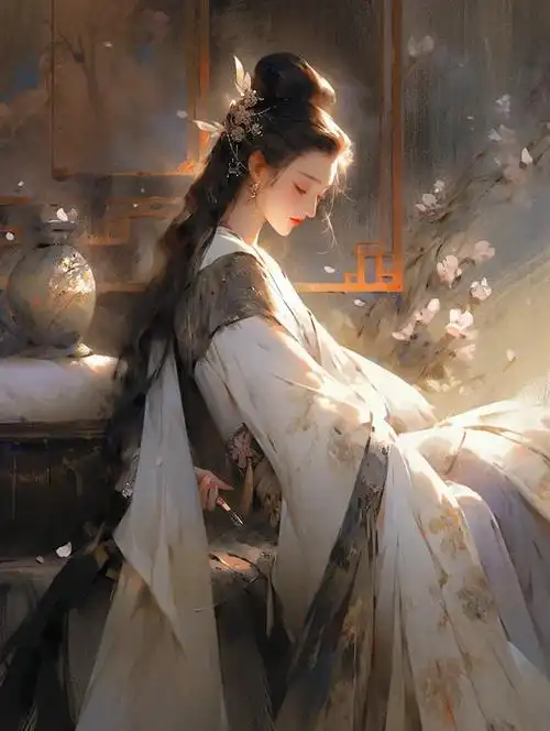 春节档票房数据分析资讯图