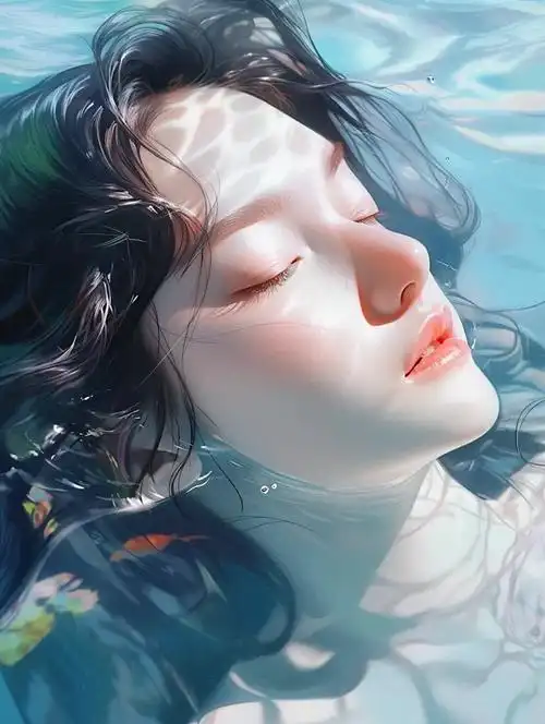 悬疑片叙事手法解析资讯图